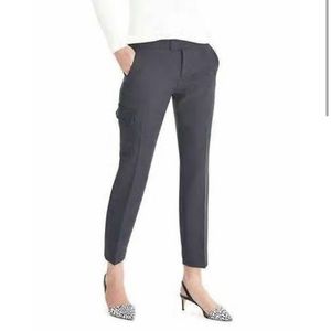 Banana Republic Heritage Collection Pants
